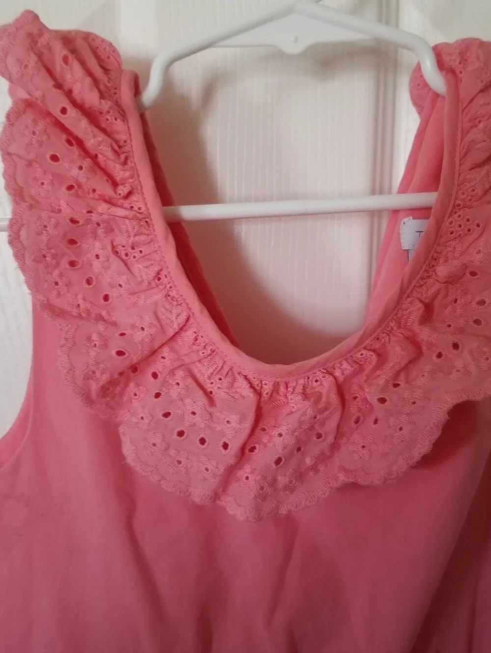 Tahari Girls dress Size 8